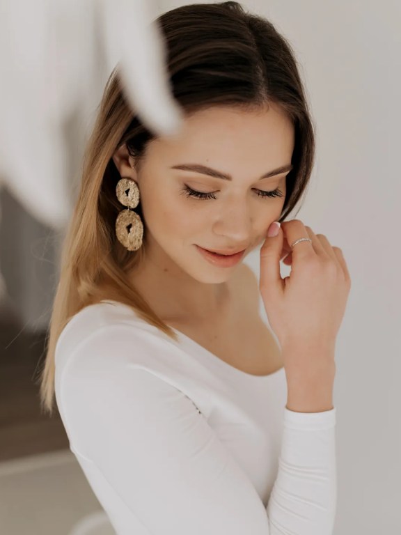 Achieving Your Goals: How Business Consulting Helps