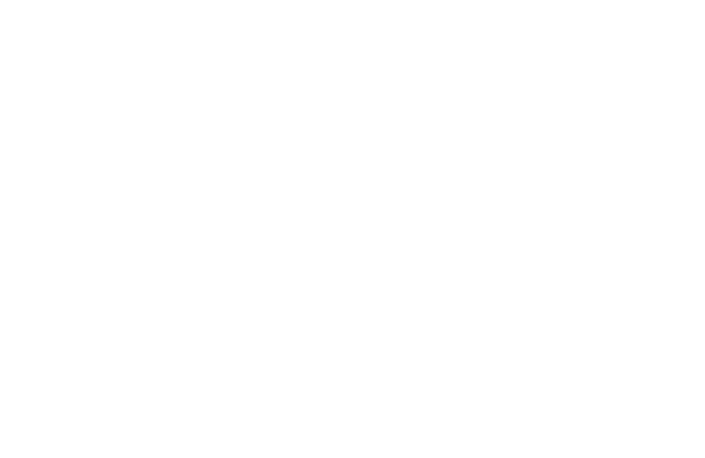 YOUR FAVORITE COUNSEL